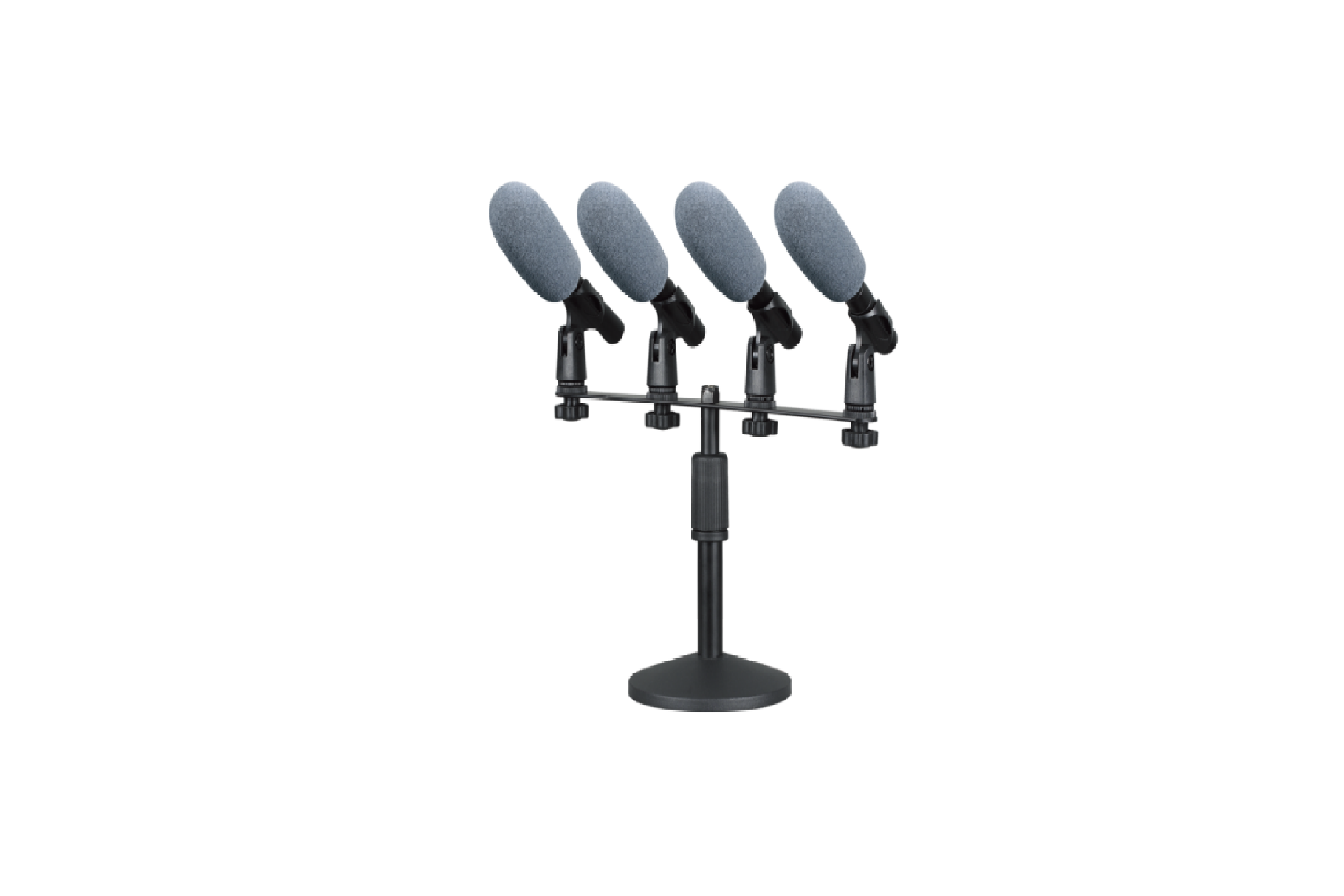 【BA-104】四頭演講話筒