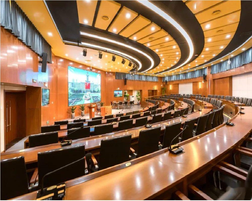 星河賽爾｜XHSE｜成