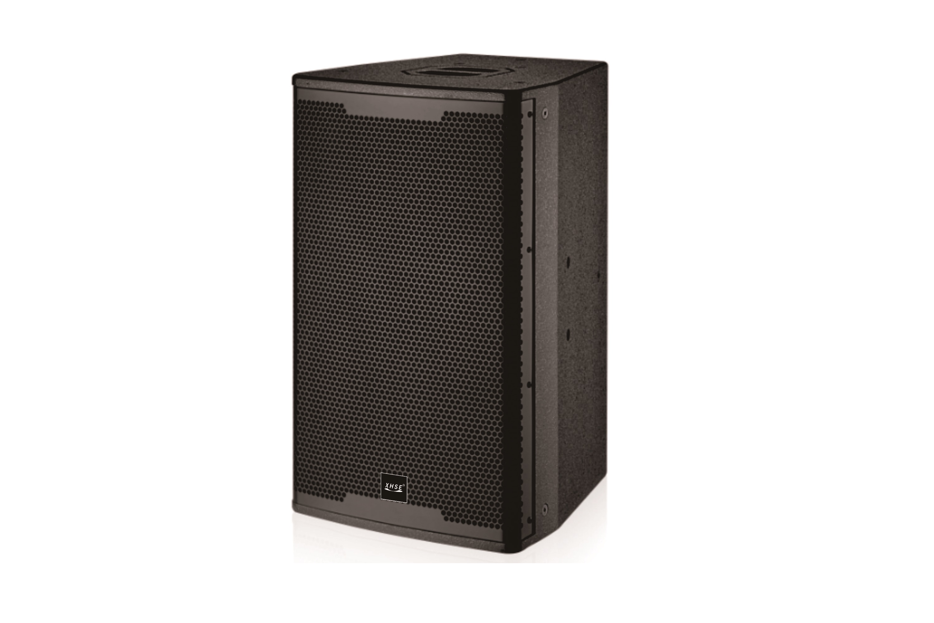 【BM-615A】15寸專業(yè)音箱