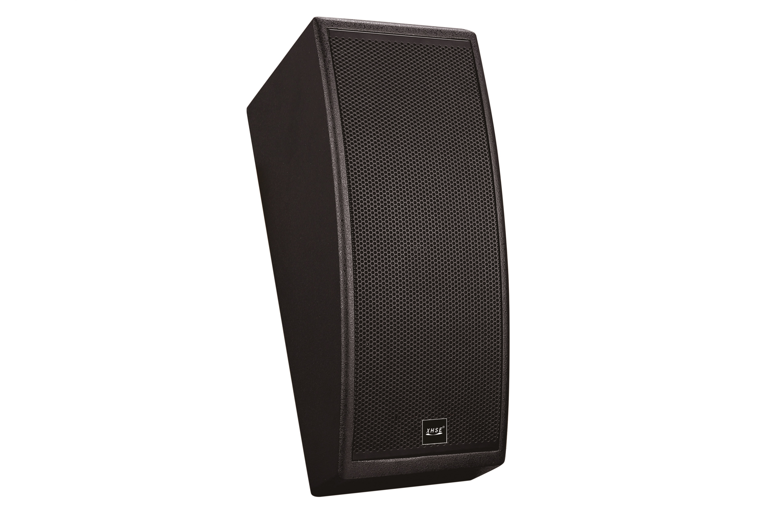 【BM-265A】投射式會議音箱