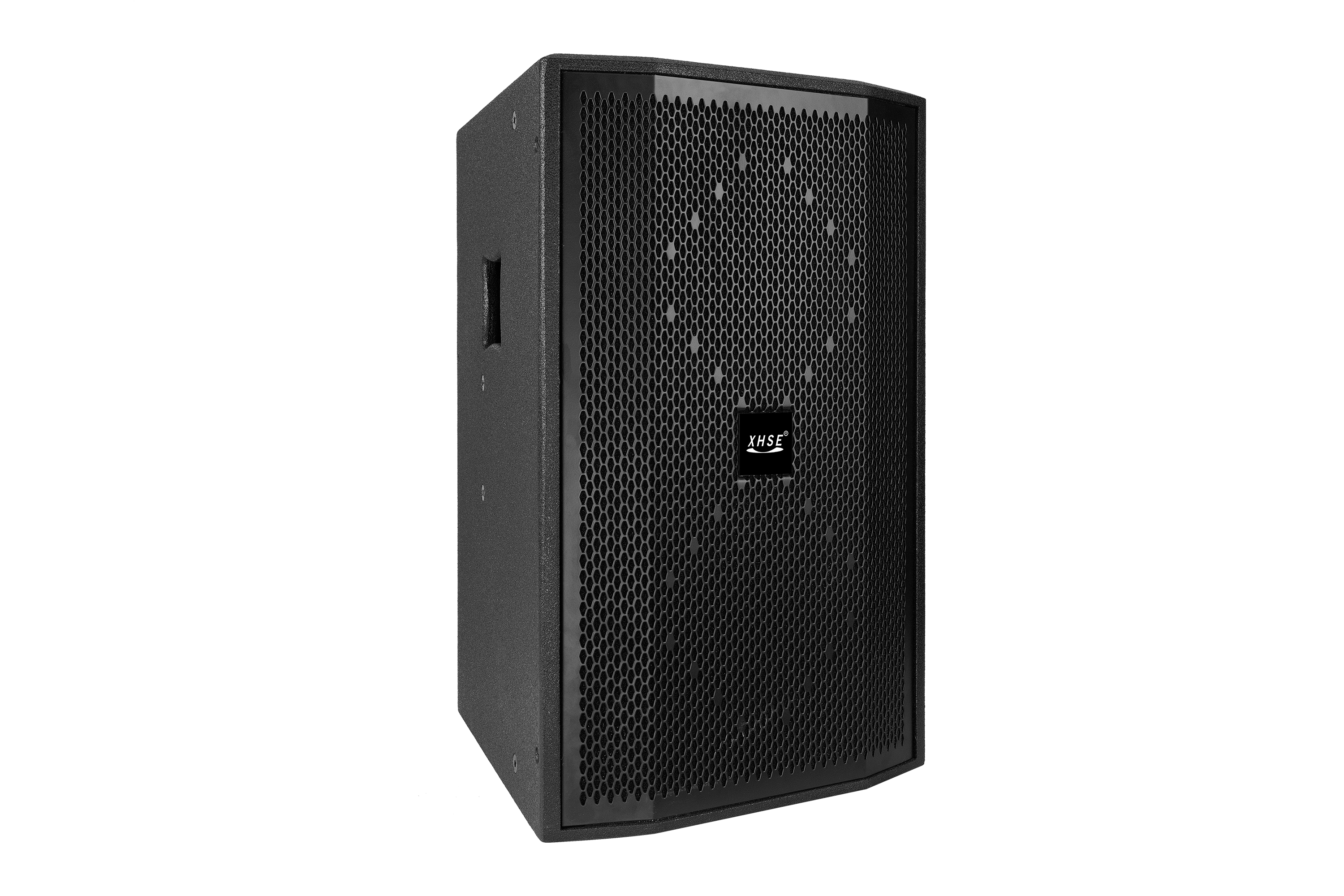 【BM-615P】15寸有源